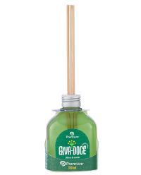 Imagem do produto Difusor de Aromas 350ML - Erva Doce